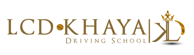 LCD Khaya Driving School