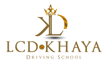 LCD Khaya Driving School